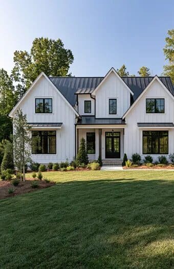 Insulated Vinyl Siding X